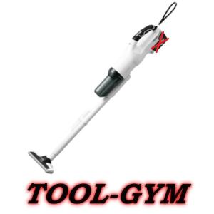 【限定特価】ハイコーキ[HiKOKI] 36V コードレスクリーナ R36DB(SC)(NN) 2段サイクロン式/本体