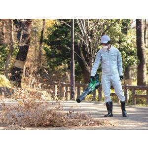 【セットばらし品】ハイコーキ[HiKOKI] ...の詳細画像1