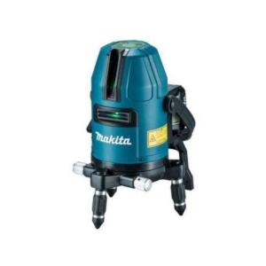 マキタ（makita） レーザー墨出し器 SK23P【屋外・屋内兼用】 : 家