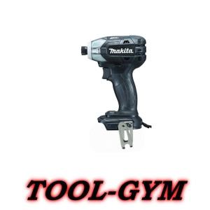 マキタ（makita） 18V 充電式ハンドグラインダ GD800DZ（本体） : TOOL