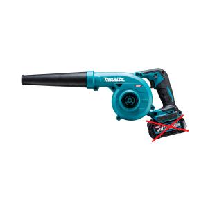 マキタ（makita） 《マキタ正規店》10.8V コンボキット CK1013 （充電