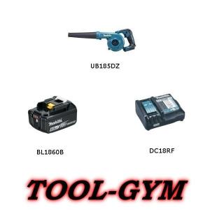 ☆未使用品☆makita マキタ 18V 充電式ディスクグラインダー GA412DRGX