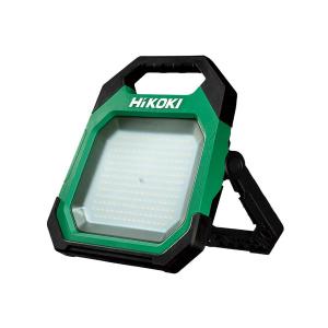 HiKOKI（ハイコーキ） HiKOKIハイコーキ50mmフロア用釘打機NT50MF