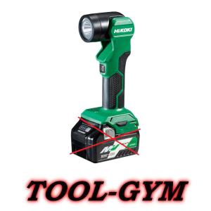 HiKOKI（ハイコーキ） HIKOKI（ハイコーキ）18V・14.4V コードレス