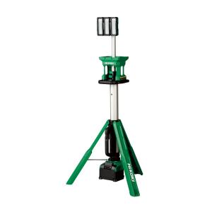 マキタ（makita） 充電式LEDスタンドライト ML805用ライトスタンド A