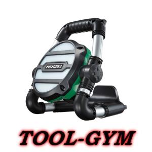 HiKOKI（ハイコーキ） HIKOKI（ハイコーキ）18V・14.4V コードレス