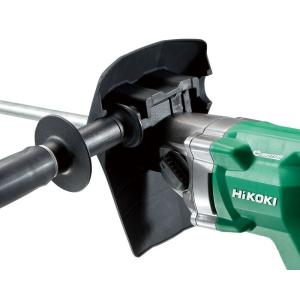【限定特価】ハイコーキ[HiKOKI] 36V...の詳細画像1