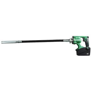 HiKOKI コードレスクリーナー 本体のみ 36v ハイコーキ 新品未使用 HiKOKI（ハイコーキ） HIKOKI（ハイコーキ）36V コンクリート