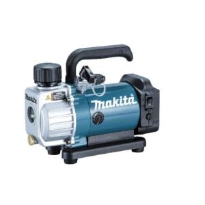 マキタ（makita） VP180DZ 18V充電式真空ポンプ 本体のみ : パワー