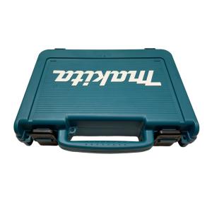 マキタ（makita） TD090D/DF030D/DF330D/HP330D専用10.8Vインパクト