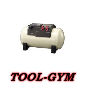 マキタ[makita]  18L補助タンク　A-10017（一般圧用／逆止弁付）｜tool-gym2