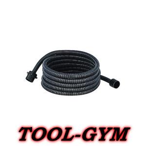 マキタ（makita） スパイラルコードホース A-65121 : TOOL-GYM ヤフー