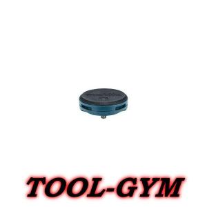 マキタ[makita]　ML104・ML106用 マグネットアタッチメント A-61684｜tool-gym2