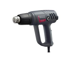 マキタ(Makita) ヒートガン 単相交流100V 1200W HG6031VK z2zed1b マキタ（makita） makita□マキタ ヒートガン HG6031VK (100V) ☆新品
