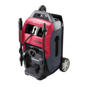 RYOBI 高圧洗浄機 AJP-2100GQ リョービ 高圧洗浄機 AJP-2100GQ(50HZ)〜AJP-2100GQ(60HZ)【送料無料