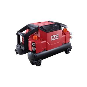 マックス（MAX） スーパーエア・タンク 脱着式3連タンク AK-T16 (44K