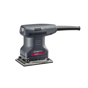 KYOCERA（京セラ） ダブルアクションポリッシャー APED130KT : TOOL