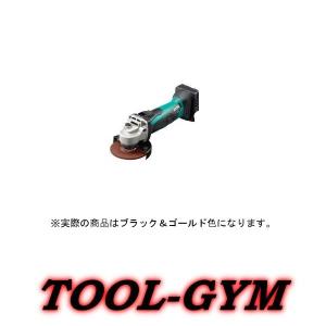KYOCERA（京セラ） ダブルアクションポリッシャー APED130KT : TOOL