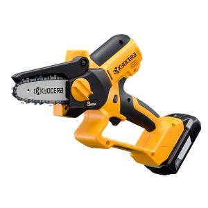 【京セラ】ダブルアクションポリッシャー APED130KT APED130KT | ポリッシャー | プロ向け商品 | 京セラ インダストリアル