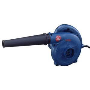 KYOCERA（京セラ） BL-3500 682756A プロ用 ブロワ : XPRICE Yahoo!店