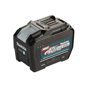 【箱付】マキタ[makita] 40V-8.0Ah バッテリ BL4080F/純正（残容量表示付）A-73368｜tool-gym2