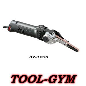 KYOCERA 京セラ[KYOCERA] ダブルアクションポリッシャー