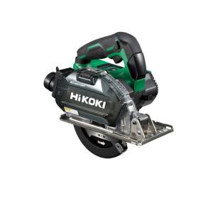 HiKOKI（ハイコーキ） 100V 粉じん専用集じん機/集じん容量8L RP80YD(L