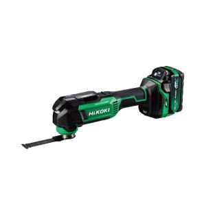 HiKOKI 台数限定特価 ハイコーキ CV36DMA(XPZ)のキャンペーン品CV36DMA