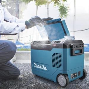 マキタ[makita] 40Vmax&...の詳細画像2