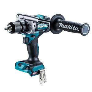 マキタ[makita] 40Vmax 充電式ドライバドリル DF001GZ (本体)｜tool-gym2