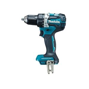 マキタ（makita） DF484DZ /B (青・黒)+純正ケース 18V充電式ドライバ