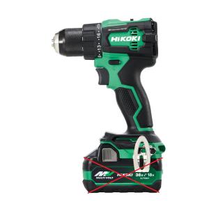 HiKOKI HiKOKI(旧 日立工機) 14.4V コードレスブロワ RB 14DSL（NN