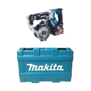 マキタ マキタ[makita] 18V 充電式オートバックスクリュードライバ