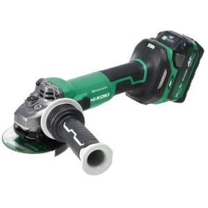 ホンダ（HONDA） 5.0kVA ガソリンエンジン発電機 ET5000Z 60Hz専用