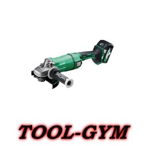 HiKOKI（ハイコーキ） 331094 100mmディスクグラインダ用ホイール