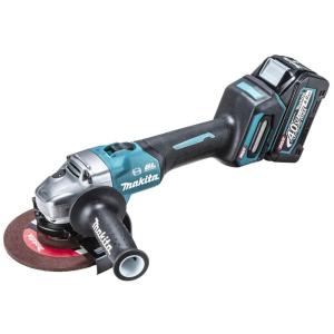 マキタ（makita） 40V 充電式集じん機 VC004GZ 粉じん専用 無線連動