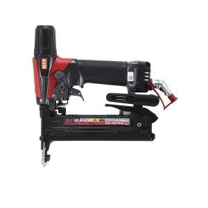 マックス（MAX） 高圧フィニッシュネイラ HA-55SF2(D) : TOOLS