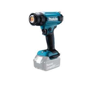 マキタ[makita] 18V 充電式ヒートガン HG181DZK（本体+ケース）｜TOOL-GYM ヤフーショッピング店