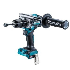 マキタ[makita] 40Vmax 充電式振動ドライバドリル HP001GZ (本体)