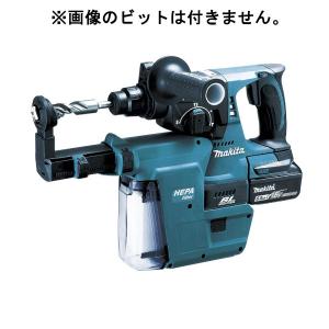 マキタ（makita） 18V 充電式集じん機(乾湿両用) VC750DZ : TOOL-GYM