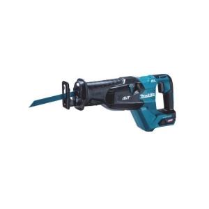 マキタ 18V 125ミリマルノコ　HS471DZB マキタ（makita） 18V 125mm 充電式マルノコ HS471DZB(黒) : TOOL-GYM