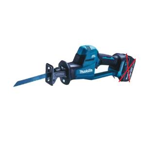 マキタ[makita]  18V 充電式レシプロソー JR189DZ（本体のみ）｜TOOL-GYM ヤフーショッピング店