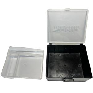 【新品セットばらし品】マキタ[makita] ...の詳細画像2