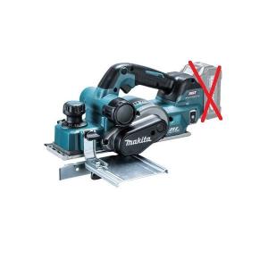 2025年12月】kp001（マキタ）のおすすめ人気ランキング - Yahoo