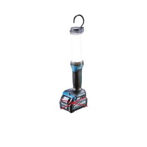 マキタ（makita） ML002G 40Vmax充電式LEDワークライト USBアダプタ