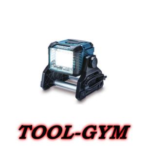 マキタ 投光器 スタンドセットML805 用A-58126 マキタ makita 純正部品 スタンド A-58126 ライトスタンド