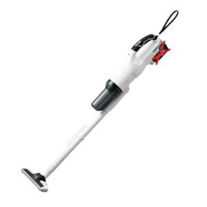 HiKOKI（ハイコーキ） HIKOKI（ハイコーキ）14.4V・18V対応 小型