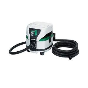 HiKOKI ハイコーキ コードレス集じん機 RP3615DB(2WPZ) 電池×2+ HiKOKI ハイコーキ コードレス集じん機 RP3615DB(2WPZ) 電池×2+
