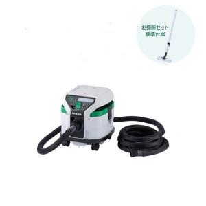RYOBI VC-51 集じん機掃本体 集じん機 VC-51 KYOCERA(RYOBI) 集塵・クリーナー