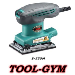 KYOCERA 京セラ[KYOCERA] ダブルアクションポリッシャー APED130KT